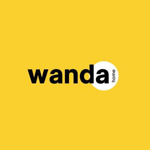 Wanda Home